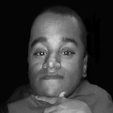 Listen to DJ Huguito, watch music videos, read bio, see tour dates & more!