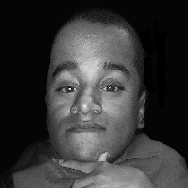 DJ Huguito's avatar