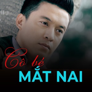 Cô Bé Mắt Nai