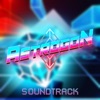 Astrogon Soundtrack - Single