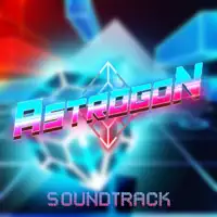 Synthwave Vibe — Meydän