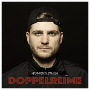 Doppelreime