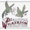 Muddy Waters - Zac Wilkerson lyrics