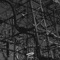 $12K (feat. LucidSolidDale) - Derek lyrics
