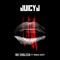 No English (feat. Travis Scott) - Juicy J lyrics