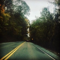 Distance, Love, And Loss - EP - My Brother's Keeper