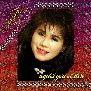 Nguoi Yeu Co Don