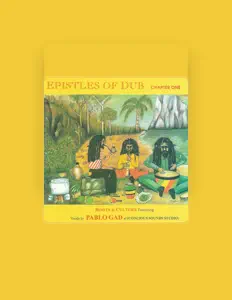 Poslechněte si interpreta Roots and Culture, sledujte hudební videa, přečtěte si životopis, podívejte se na data turné a další informace.