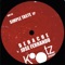 Only Feel Jazz - Behache lyrics