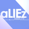 aLIEz (Aldnoah Zero) - AmaLee