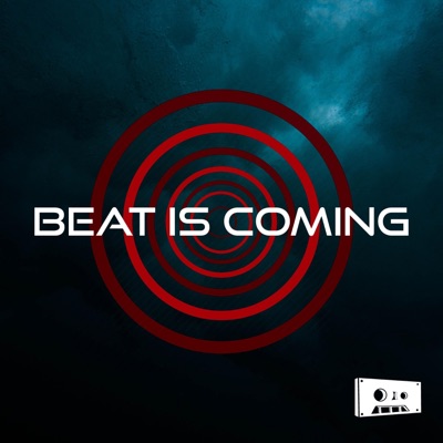 Beat Is Coming - Single