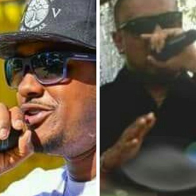 Recado para o Sistema (feat. Dom rick) - Single