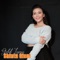 Golek Liyane - Shinta Gisul lyrics