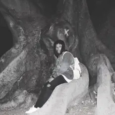 Aylonday: песни, клипы, биография, даты выступлений и многое другое.