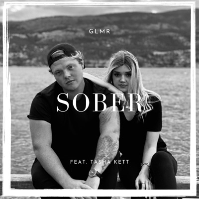 Sober (feat. Tasha Kett) - Single