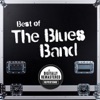 The Blues Band