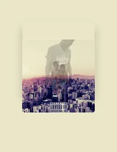 Listen to Sniper Gz, watch music videos, read bio, see tour dates & more!