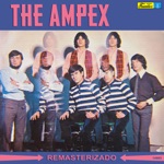 The Ampex