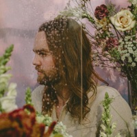 All That I Know - Single - John Lowell Anderson