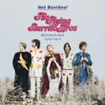 The Flying Burrito Brothers - Do Right Woman