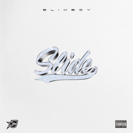 Slide Slimboy
