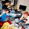 Dodemoii (feat. Masayoshi Iimori) - TENG GANG STARR lyrics