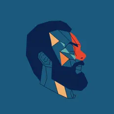 Mr. Agoを聴いたり、ミュージックビデオを鑑賞したり、経歴やツアー日程などを確認したりしましょう！