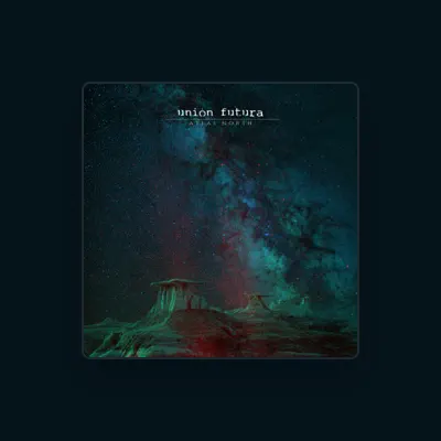 Listen to Unión Futura, watch music videos, read bio, see tour dates & more!