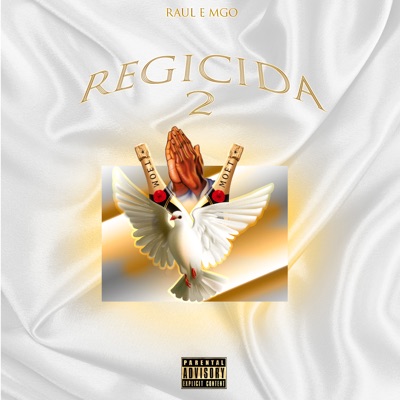 Regicida 2 - Single