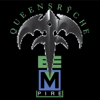 Empire (20th Anniversary Edition) - Queensrÿche