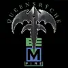 Empire