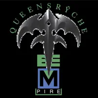 Empire
