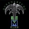 Empire - Queensrÿche lyrics
