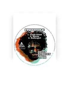 Listen to Deep Street Soul, watch music videos, read bio, see tour dates & more!