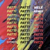 Tom Everett - Patti