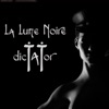 La Lune Noire - Nudes