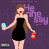 Hennessy - Single