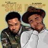 Skin Deep - Single