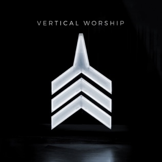 Vertical Worship Exalted Over All