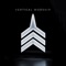 Exalted Over All - Vertical Worship lyrics