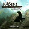 Kabini - Single