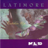 Feed Your Hungry Man - Latimore