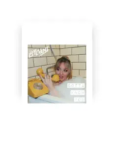 Dengarkan The Estevans, tonton video musik, baca bio, lihat tanggal tur & lainnya!