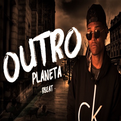 Outro Planeta - Single