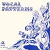 Moonbird cover art