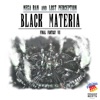 Black Materia Instrumentals (Instrumental)