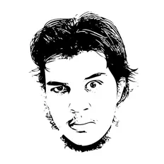 聆聽 Onur Akın、觀看音樂影片、閱讀小傳、查看巡演日期等！