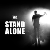 Stand Alone artwork