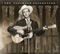 Alone and Forsaken - Hank Williams lyrics