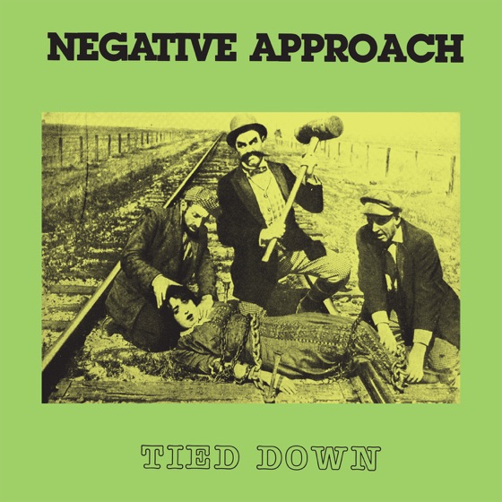 Cover artwork for Hypocrite